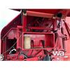 Image 15 : 2006 NEW HOLLAND BR780A ROUND BALER