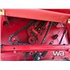 Image 16 : 2006 NEW HOLLAND BR780A ROUND BALER