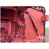 Image 17 : 2006 NEW HOLLAND BR780A ROUND BALER