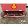 Image 19 : 2006 NEW HOLLAND BR780A ROUND BALER