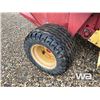 Image 20 : 2006 NEW HOLLAND BR780A ROUND BALER