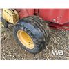 Image 21 : 2006 NEW HOLLAND BR780A ROUND BALER