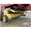 Image 9 : 2006 NEW HOLLAND BR780A ROUND BALER