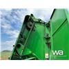 Image 12 : 1995 JOHN DEERE 535 ROUND BALER