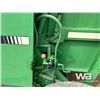 Image 13 : 1995 JOHN DEERE 535 ROUND BALER