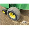Image 14 : 1995 JOHN DEERE 535 ROUND BALER