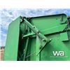 Image 15 : 1995 JOHN DEERE 535 ROUND BALER
