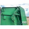 Image 16 : 1995 JOHN DEERE 535 ROUND BALER