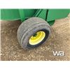 Image 18 : 1995 JOHN DEERE 535 ROUND BALER