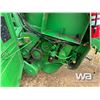 Image 19 : 1995 JOHN DEERE 535 ROUND BALER