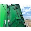 Image 20 : 1995 JOHN DEERE 535 ROUND BALER