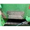 Image 5 : 1995 JOHN DEERE 535 ROUND BALER