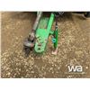 Image 6 : 1995 JOHN DEERE 535 ROUND BALER