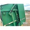 Image 13 : 1989 JOHN DEERE 535 ROUND BALER