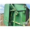 Image 14 : 1989 JOHN DEERE 535 ROUND BALER