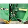 Image 16 : 1989 JOHN DEERE 535 ROUND BALER