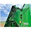 Image 18 : 1989 JOHN DEERE 535 ROUND BALER