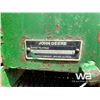 Image 5 : 1989 JOHN DEERE 535 ROUND BALER