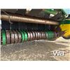 Image 9 : 1989 JOHN DEERE 535 ROUND BALER