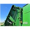 Image 11 : 1987 JOHN DEERE 530 ROUND BALER