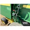 Image 13 : 1987 JOHN DEERE 530 ROUND BALER