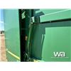 Image 14 : 1987 JOHN DEERE 530 ROUND BALER