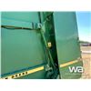 Image 15 : 1987 JOHN DEERE 530 ROUND BALER