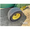 Image 16 : 1987 JOHN DEERE 530 ROUND BALER