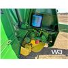 Image 17 : 1987 JOHN DEERE 530 ROUND BALER