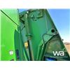 Image 18 : 1987 JOHN DEERE 530 ROUND BALER