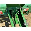 Image 7 : 1987 JOHN DEERE 530 ROUND BALER