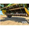 Image 9 : 1987 JOHN DEERE 530 ROUND BALER