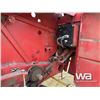 Image 15 : 1991 NEW HOLLAND 650 ROUND BALER