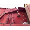Image 16 : 1991 NEW HOLLAND 650 ROUND BALER
