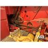 Image 19 : 1991 NEW HOLLAND 650 ROUND BALER