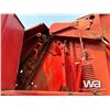 Image 20 : 1991 NEW HOLLAND 650 ROUND BALER