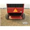 Image 23 : 1991 NEW HOLLAND 650 ROUND BALER