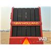 Image 24 : 1991 NEW HOLLAND 650 ROUND BALER