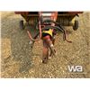 Image 6 : 1991 NEW HOLLAND 650 ROUND BALER