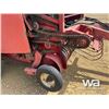Image 10 : 1992 CASE-IH 8480 ROUND BALER
