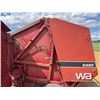 Image 12 : 1992 CASE-IH 8480 ROUND BALER