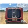 Image 13 : 1992 CASE-IH 8480 ROUND BALER