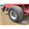 Image 14 : 1992 CASE-IH 8480 ROUND BALER
