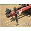 Image 6 : 1992 CASE-IH 8480 ROUND BALER