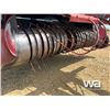 Image 7 : 1992 CASE-IH 8480 ROUND BALER