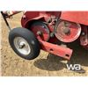 Image 9 : 1992 CASE-IH 8480 ROUND BALER
