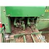 Image 13 : 1985 JOHN DEERE 337 SQUARE BALER