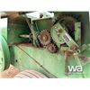 Image 14 : 1985 JOHN DEERE 337 SQUARE BALER