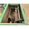 Image 16 : 1985 JOHN DEERE 337 SQUARE BALER