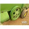 Image 17 : 1985 JOHN DEERE 337 SQUARE BALER